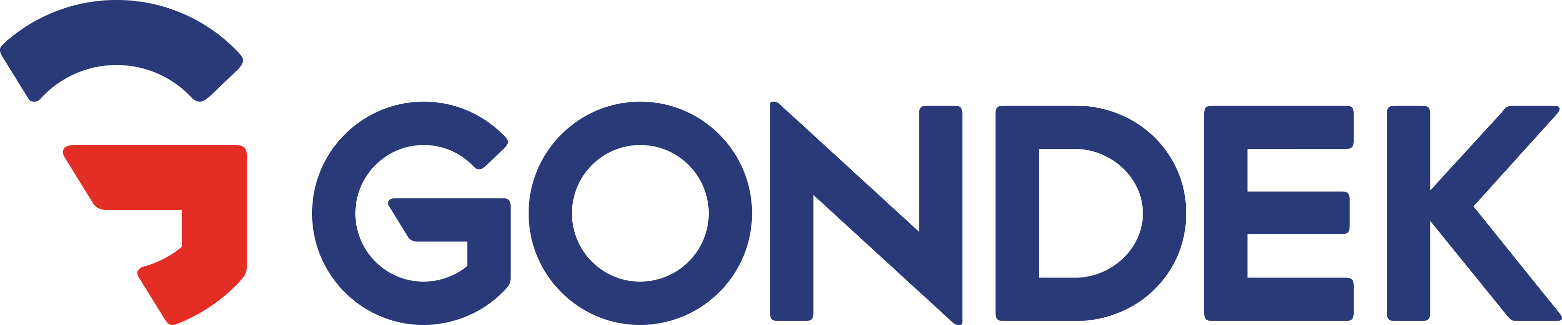 Gondek_logo